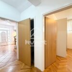 Vraca House — slika 41