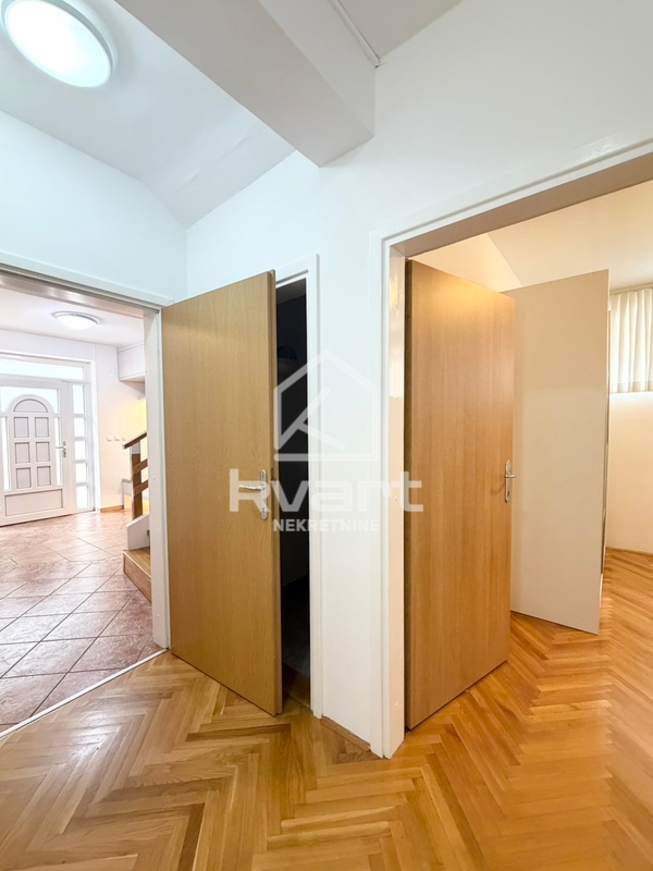 Vraca House — slika 41