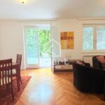 Vraca House — slika 13