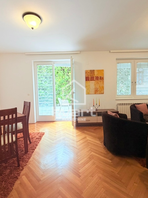 Vraca House — slika 13
