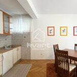 Vraca House — slika 14