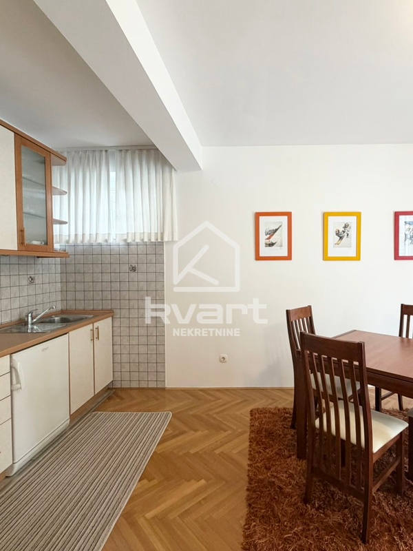 Vraca House — slika 14