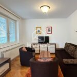 Vraca House — slika 15