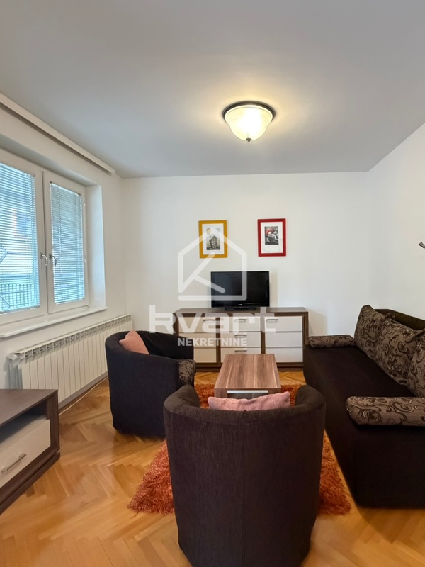 Vraca House — slika 15