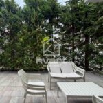 Vraca House — slika 48