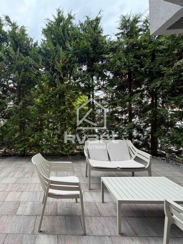 Vraca House — slika 48