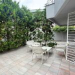 Vraca House — slika 52