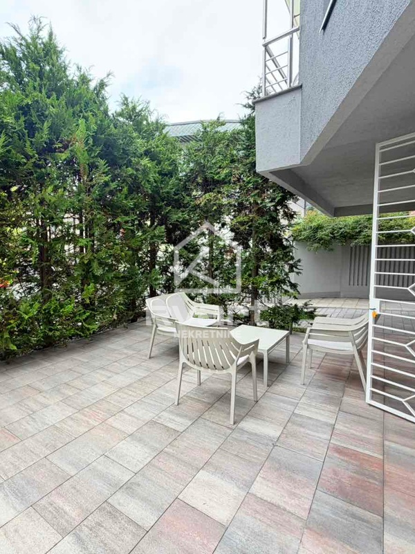Vraca House — slika 52