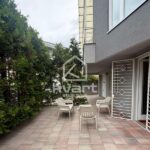 Vraca House — slika 51