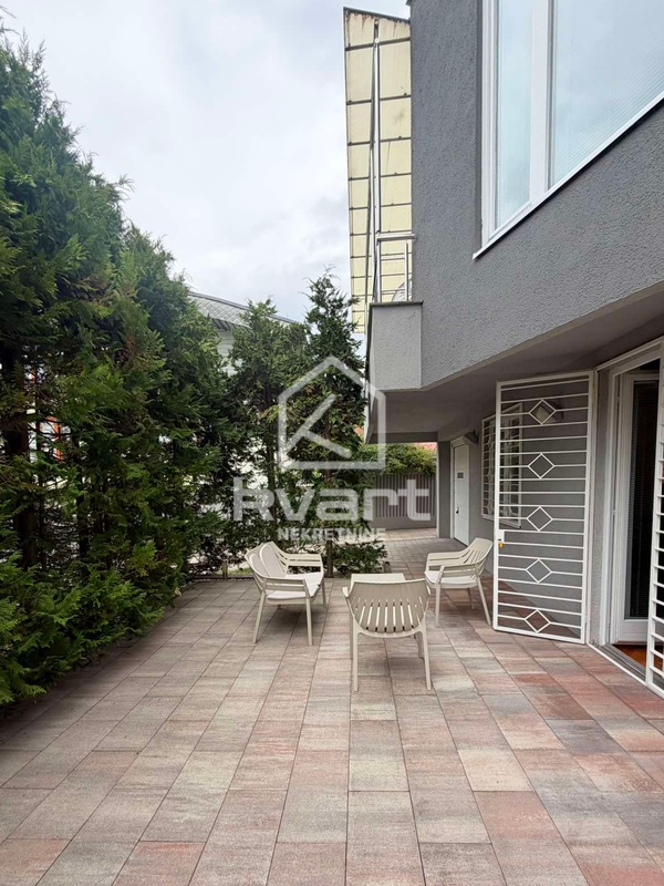 Vraca House — slika 51