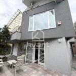 Vraca House — slika 53