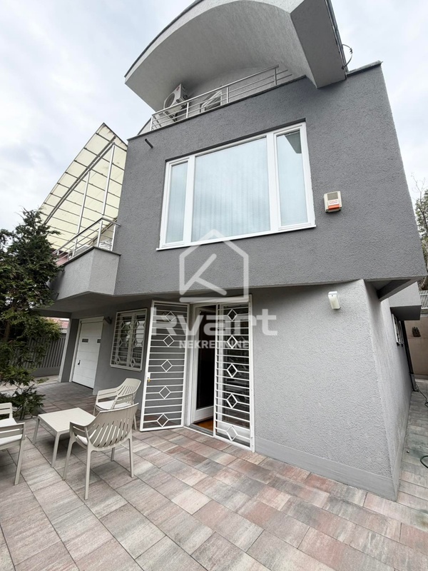 Vraca House — slika 53