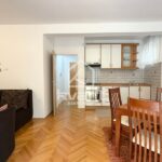 Vraca House — slika 17