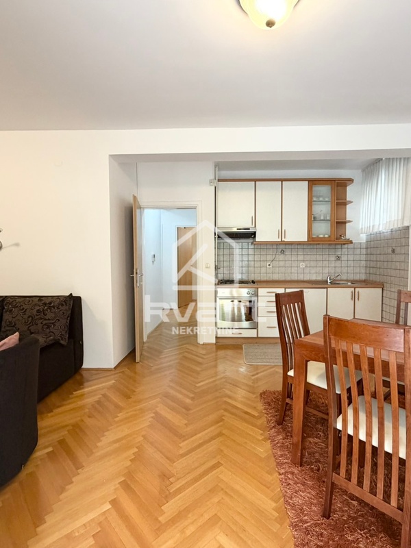 Vraca House — slika 17