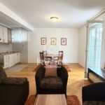 Vraca House — slika 11