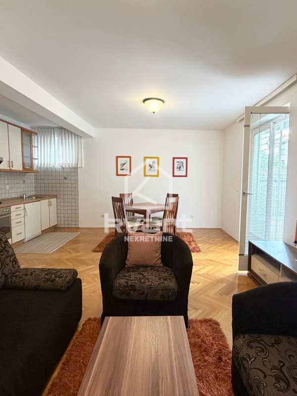 Vraca House — slika 11