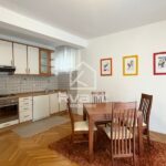 Vraca House — slika 16