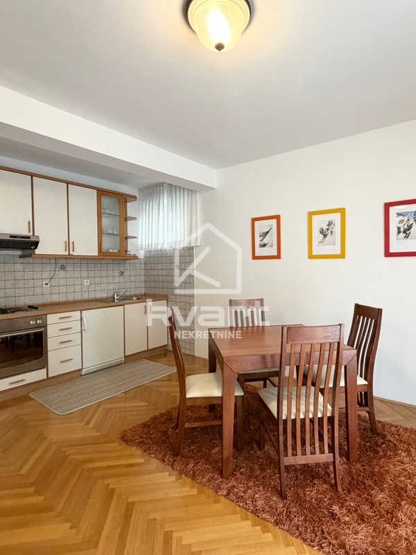 Vraca House — slika 16