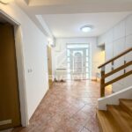 Vraca House — slika 42
