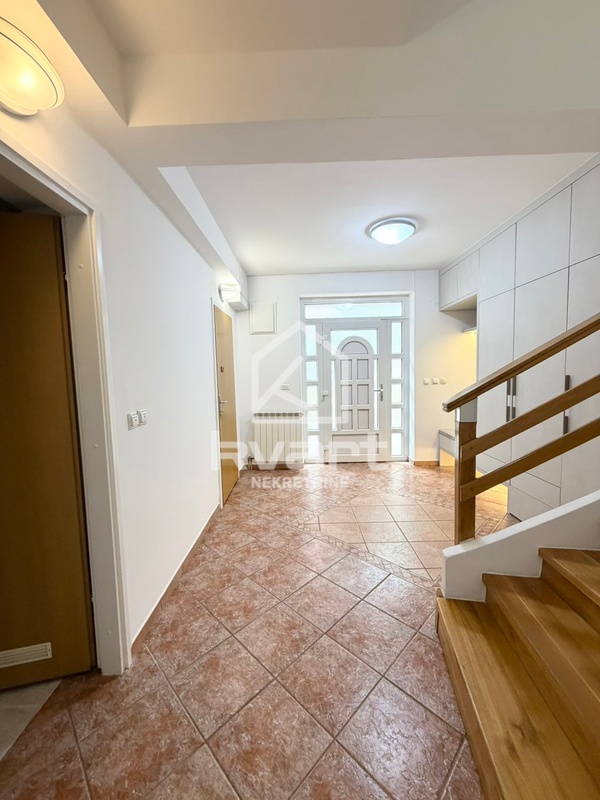 Vraca House — slika 42