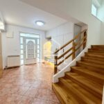 Vraca House — slika 43