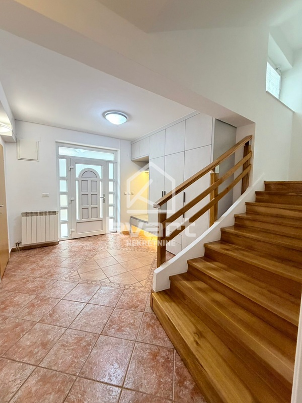 Vraca House — slika 43