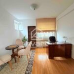 Vraca House — slika 12
