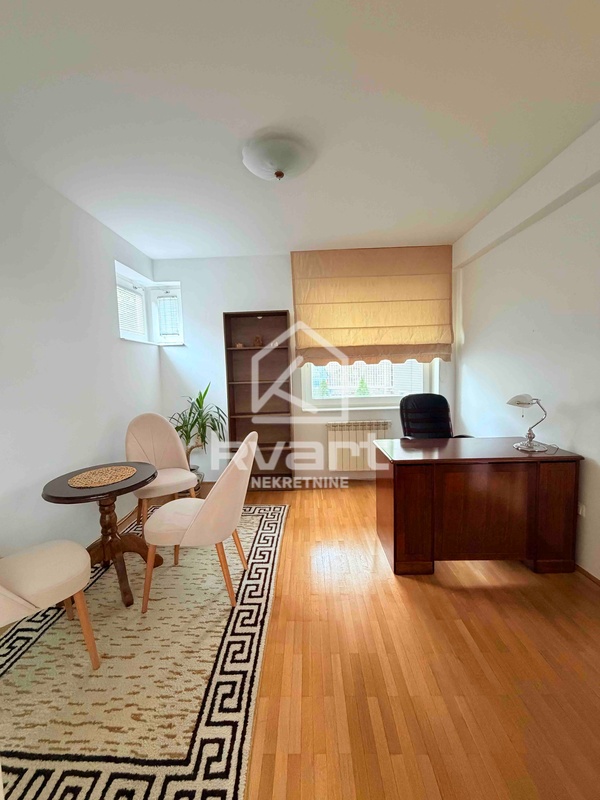 Vraca House — slika 12