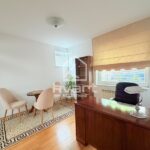 Vraca House — slika 18