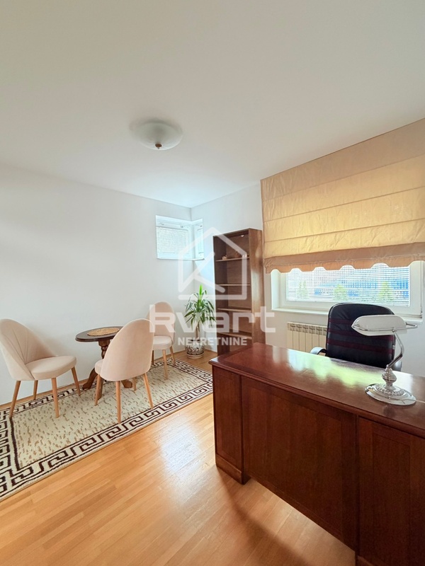 Vraca House — slika 18