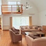 Vraca House — slika 5