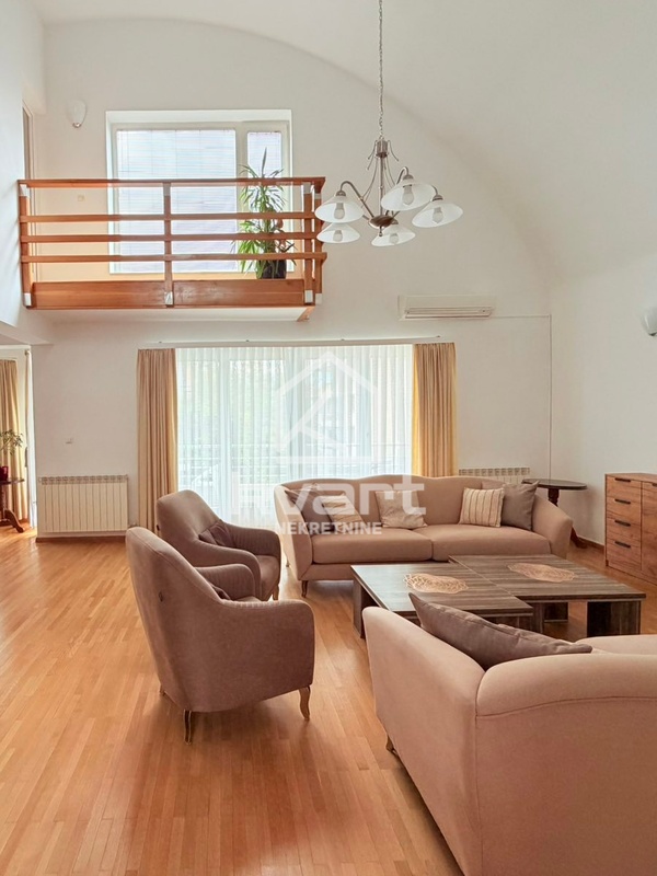 Vraca House — slika 5