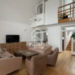 Vraca House — slika 4