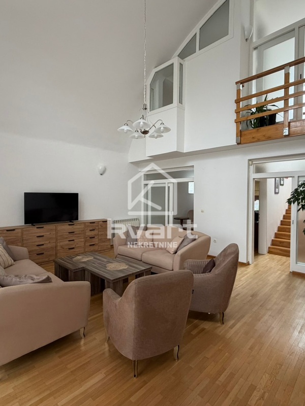 Vraca House — slika 4