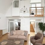 Vraca House — slika 7