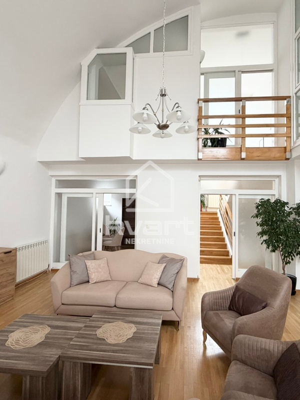 Vraca House — slika 7