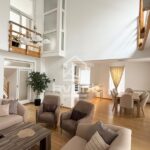 Vraca House — slika 2