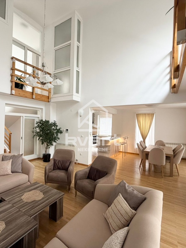 Vraca House — slika 2