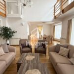 Vraca House — slika 3