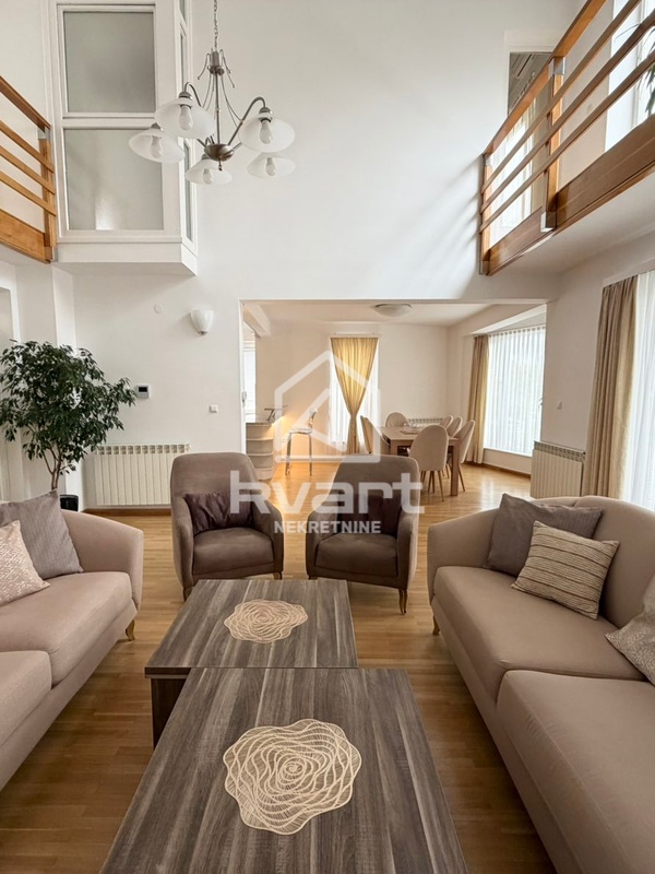 Vraca House — slika 3