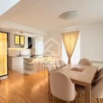Vraca House — slika 10