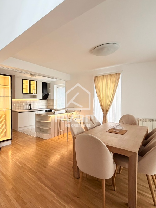 Vraca House — slika 10