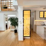 Vraca House — slika 9