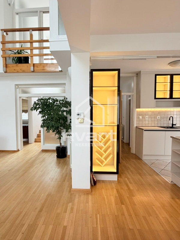 Vraca House — slika 9