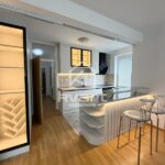 Vraca House — slika 8