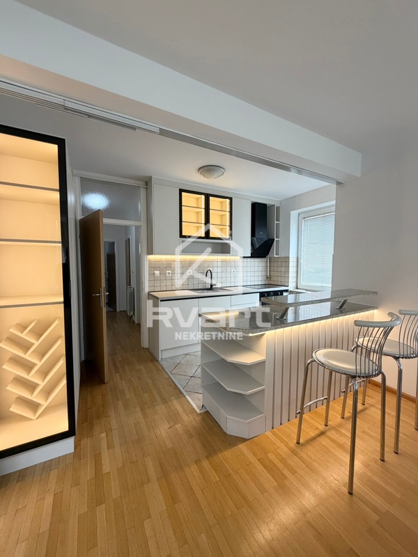 Vraca House — slika 8