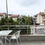 Vraca House — slika 50