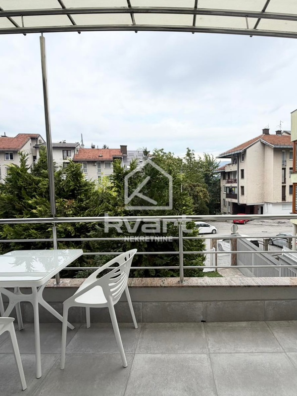 Vraca House — slika 50