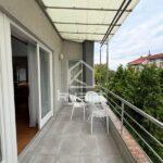 Vraca House — slika 49
