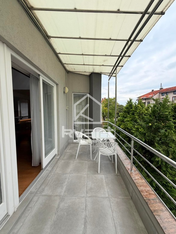 Vraca House — slika 49